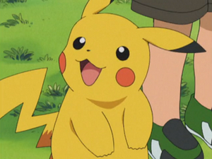 AG048 - Pikachu de Sacha.png