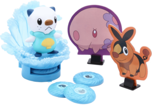 Attack figurine - Moustillon.png