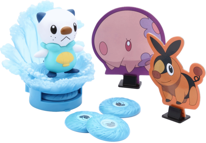 Fichier:Attack figurine - Moustillon.png