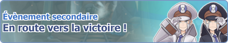 Fichier:Bannière En route vers la victoire ! PM.png