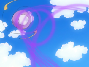 Baudrive Vent Mauvais.png