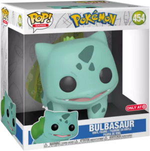 Boîte Bulbizarre 25 cm POP.png