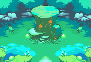 Bois des Brumes-PDMRB.png