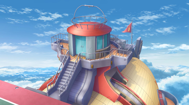 Fichier:Brave d'Oliville (Sommet)-Animé LH.png