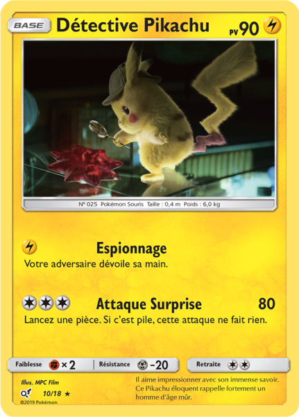 Fichier:Carte Détective Pikachu 10.png