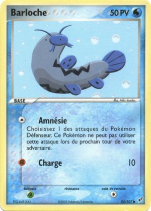 Carte EX Deoxys 54.png