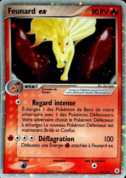 Fichier:Carte EX Légendes Oubliées 96.png