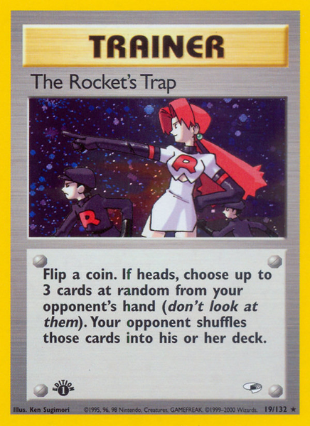 Fichier:Carte Gym Heroes 19.png