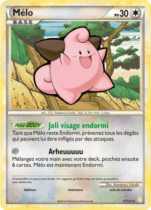 Carte HeartGold & SoulSilver 17.png