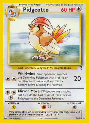 Carte Legendary Collection 34.png