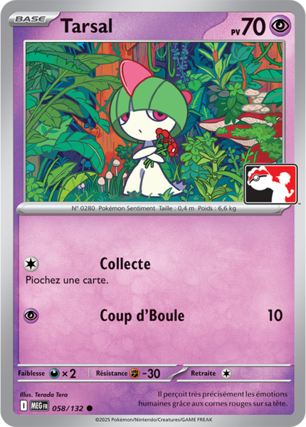 Fichier:Carte Méga-Évolution 058 (Play! Pokémon).png