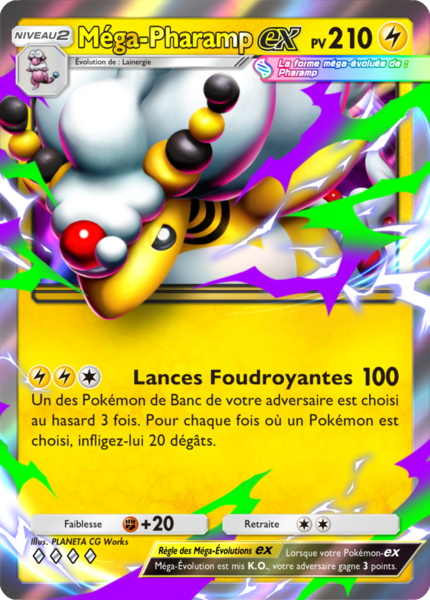 Fichier:Carte Méga-Ascension 085.png