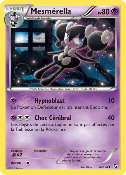 Fichier:Carte Noir & Blanc Dragons Exaltés 56.png