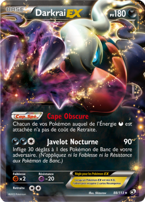 Carte Noir & Blanc Trésors Légendaires 88.png