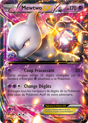 Carte Promo XY XY107.png
