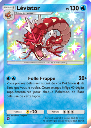 Carte Sagesse entre Ciel et Mer 215.png