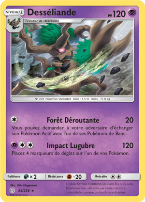 Carte Soleil et Lune Éclipse Cosmique 94.png