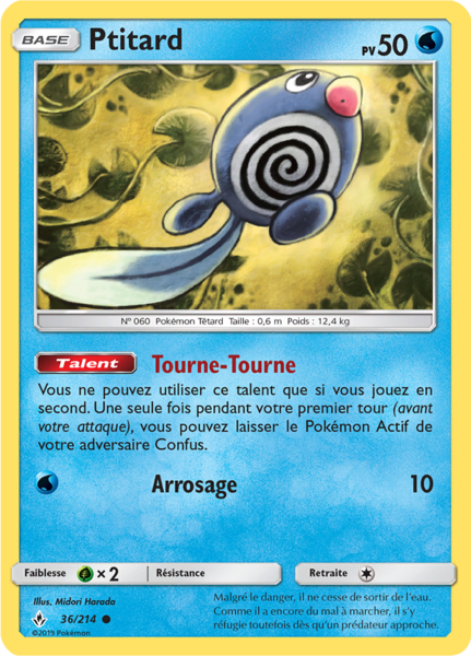 Fichier:Carte Soleil et Lune Alliance Infaillible 36.png