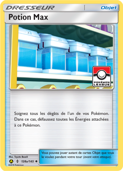 Fichier:Carte Soleil et Lune Gardiens Ascendants 128a.png