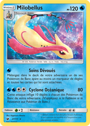 Carte Soleil et Lune Invasion Carmin 27.png