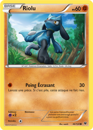 Carte XY Impact des Destins 46.png