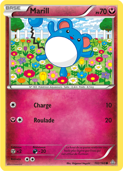 Fichier:Carte XY Primo-Choc 102.png