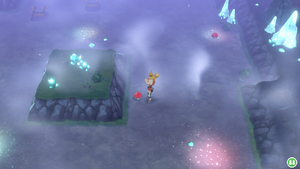 Caverne Azurée Rappel Max 2 LGPE.png