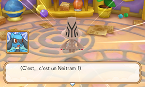 Caverne Sous-Marine (7) PMDM.png