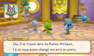 Caverne Sous-Marine (8) PMDM.png