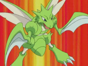 Chronicles 08 - Insécateur de Jacky.png