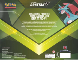 Coffret Drattak-V Verso.png