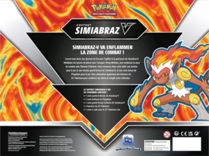 Coffret Simiabraz-V Verso.png