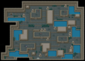 Premier étage
