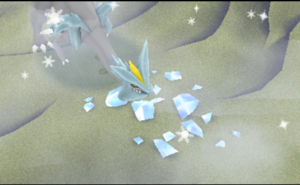 Désert Brûlant (3) PDMPI.png