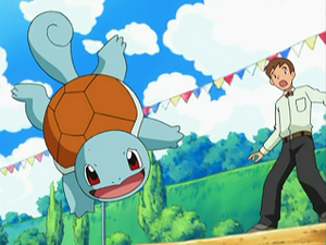 DP022 - Carapuce d'un Dresseur.png