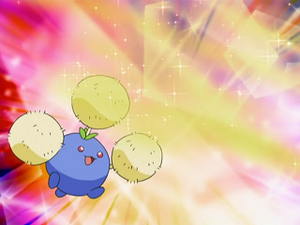 DP146 - Cotovol d'un Dresseur.png