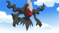 Darkrai (de Tobias)