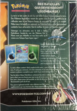 Deck Hydrobloom Verso.png