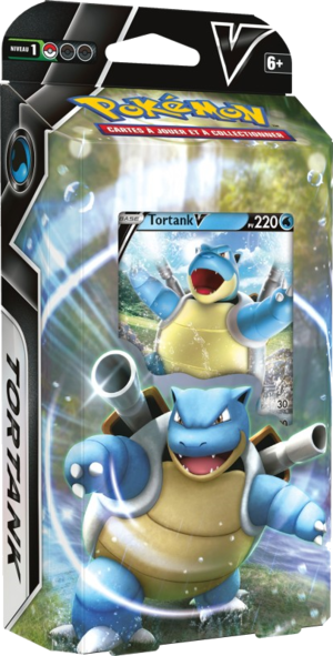 Deck Tortank-V Recto.png