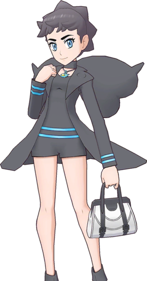 Dianthéa EX-PM.png