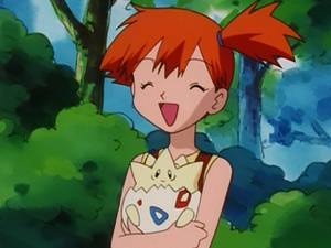 EP119 - Togepi d'Ondine.png
