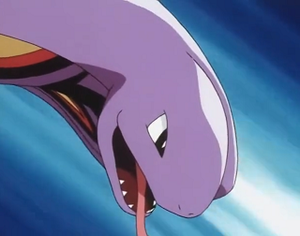 EP180 - Arbok de Jessie.png