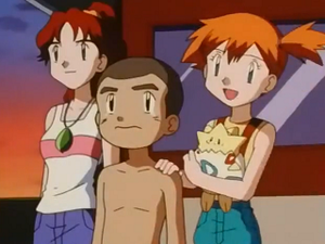 EP222 - Togepi d'Ondine.png