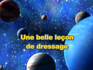 Ecran titre DP040 FR.png