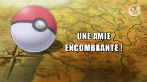 Ecran titre XY114 FR.png