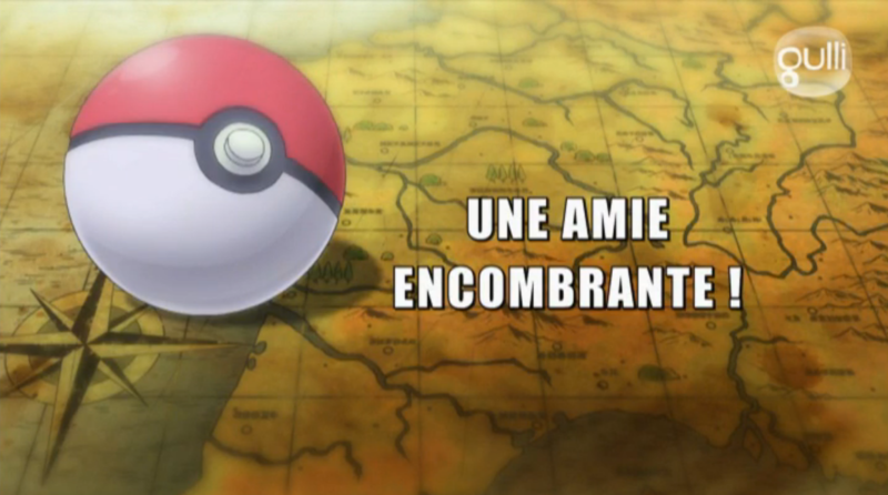 Fichier:Ecran titre XY114 FR.png