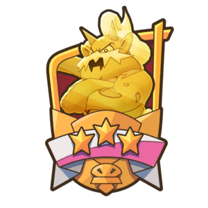 Emblème Maîtrise de Boréas PM.png