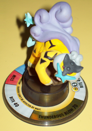 Figurine 3rd Release 27.png