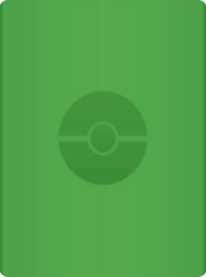 Fond Centre Pokémon Vert HOME.png