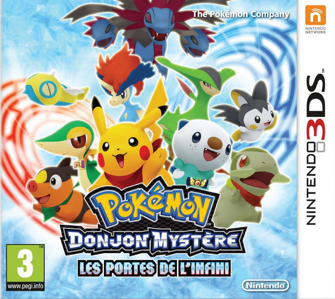 Fichier:Jaquette de PDM les portes de l'infini.png